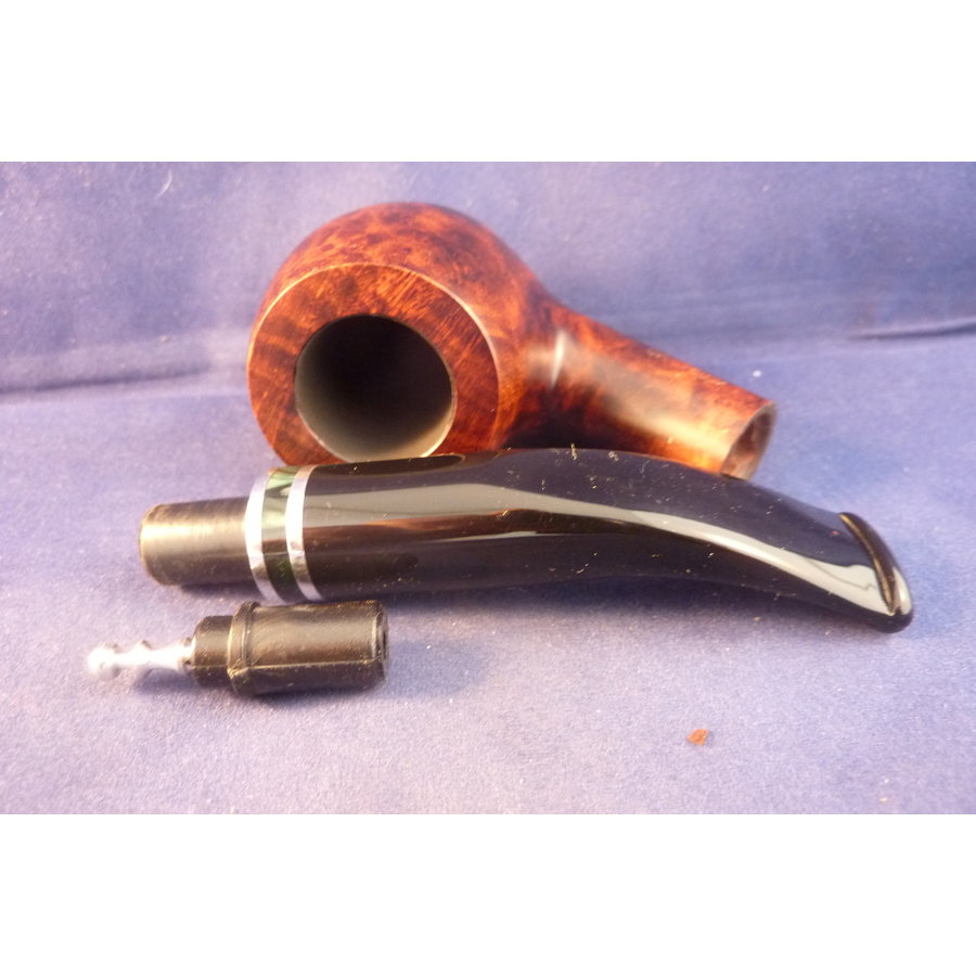 Pipe Vinche VB Verdi