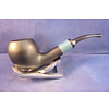 Pipe Vauen Sina 8008