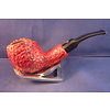 Pipe Winslow Crown Viking
