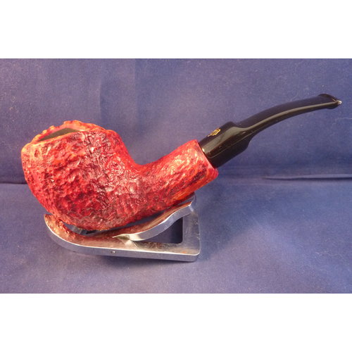 Pijp Winslow Crown Viking 