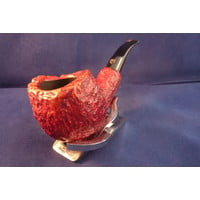 Pipe Winslow Crown Viking