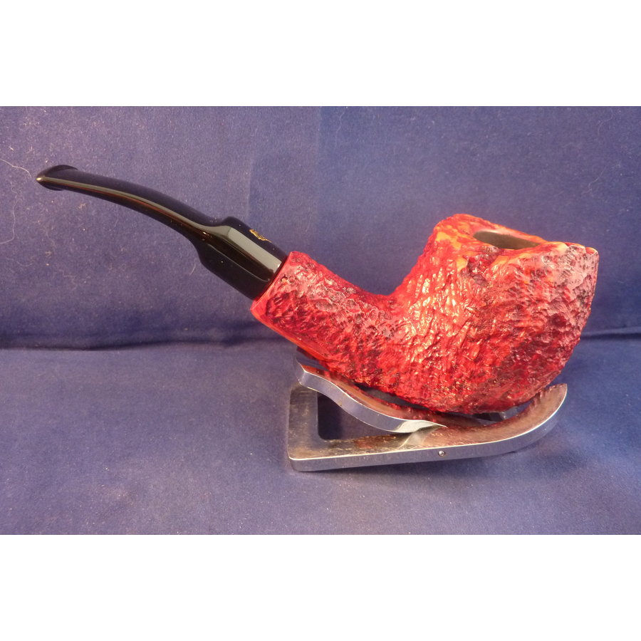 Pijp Winslow Crown Viking