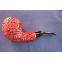 Pipe Winslow Crown Viking