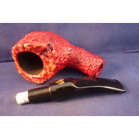 Pipe Winslow Crown Viking