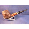 Giordano Pipe Giordano Doria 14664