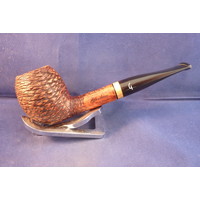 Pipe Giordano Doria 14664