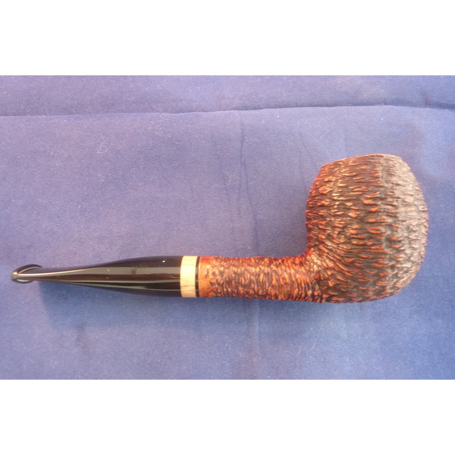 Pipe Giordano Doria 14664