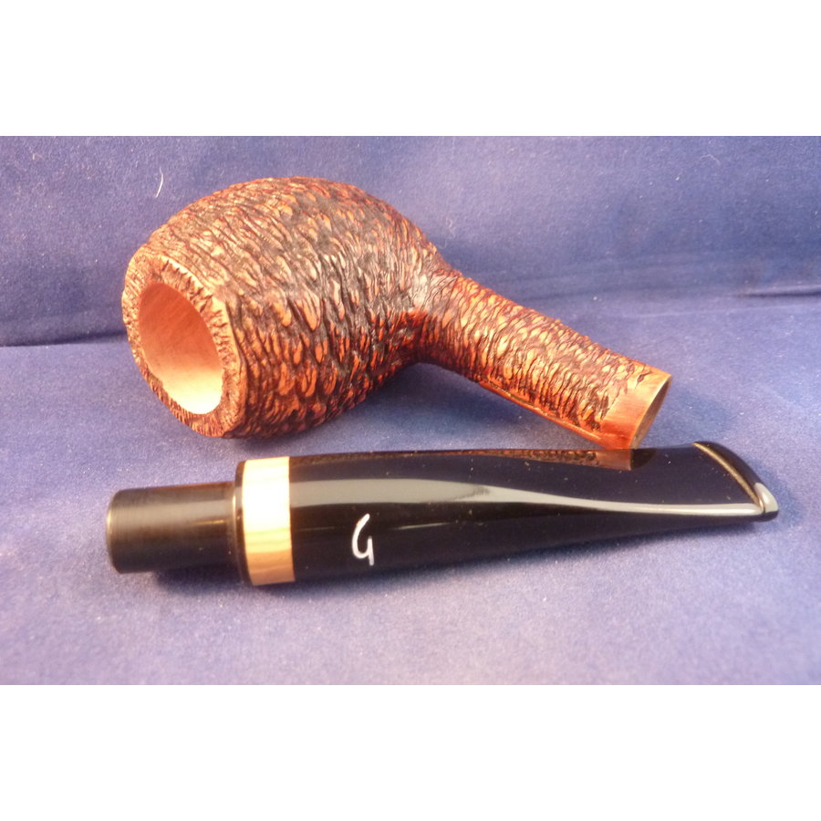 Pipe Giordano Doria 14664