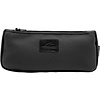 Mestango Combo Pipe Pouch Grey