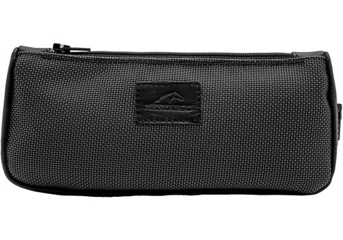 Mestango Combo Pipe Pouch Grey 