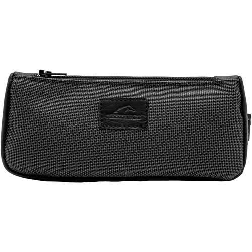 Mestango Combo Pipe Pouch Grey 