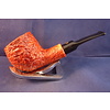 Poul Winslow Pijp Winslow Crown Viking