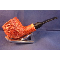 Pijp Winslow Crown Viking