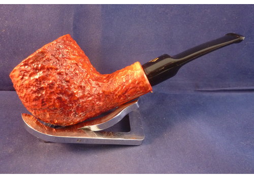 Pijp Winslow Crown Viking 