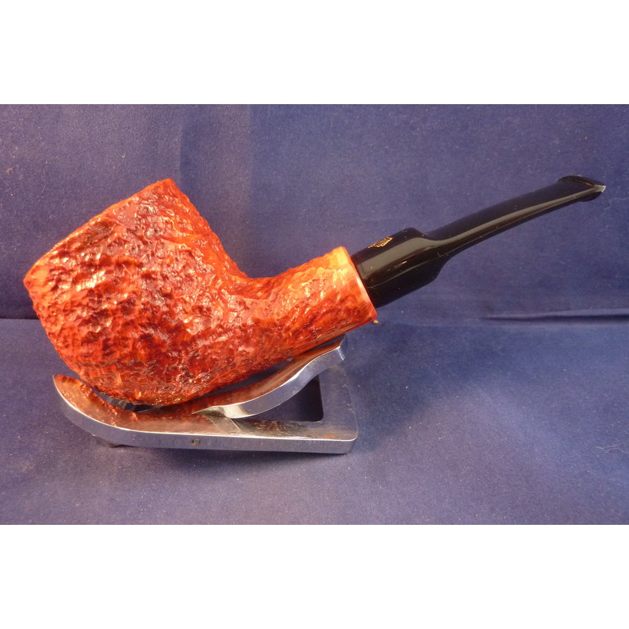 Pipe Winslow Crown Viking