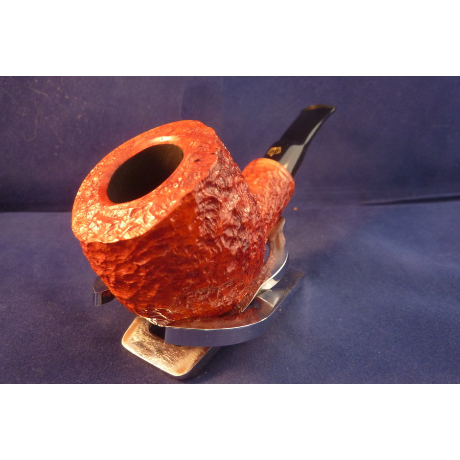 Pipe Winslow Crown Viking