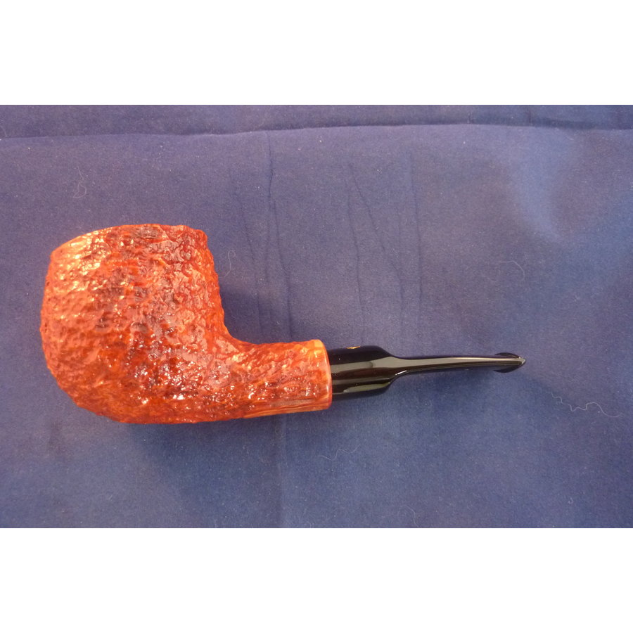 Pipe Winslow Crown Viking