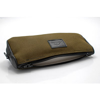 Mestango Combo Pipe Pouch Green