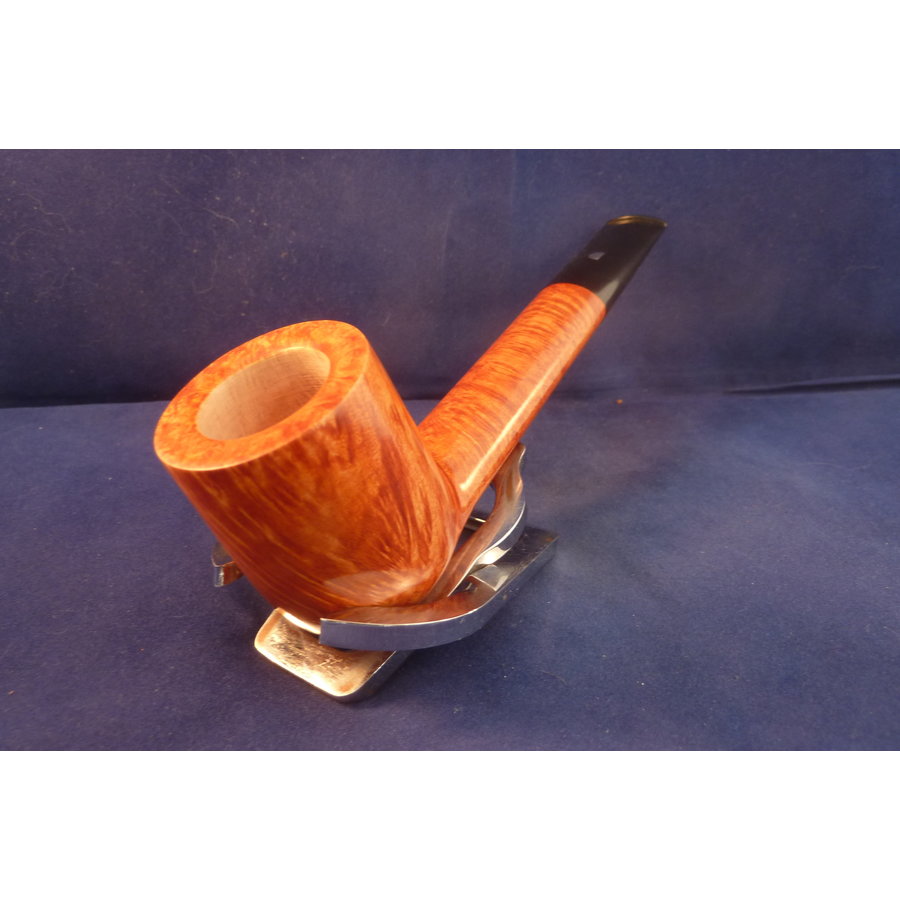 Pipe Damiano Rovera Melody Freehand