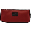 Mestango Combo Pipe Pouch Red