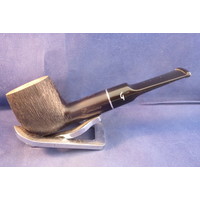 Pipe Giordano Opera 14261