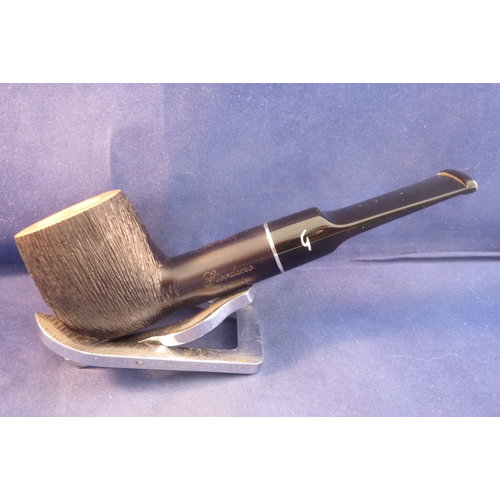 Pipe Giordano Opera 14261 