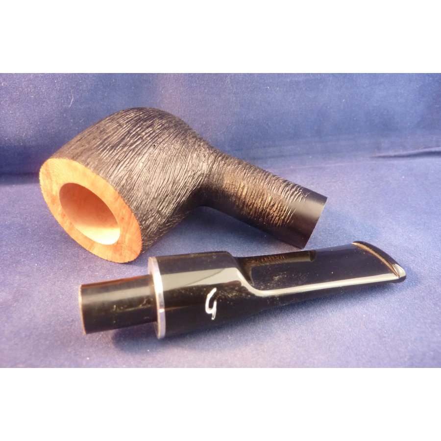 Pipe Giordano Opera 14261