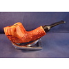 Poul Winslow Pipe Winslow Crown Viking