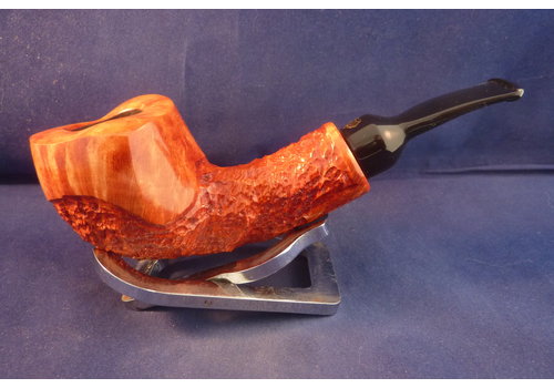 Pijp Winslow Crown Viking 