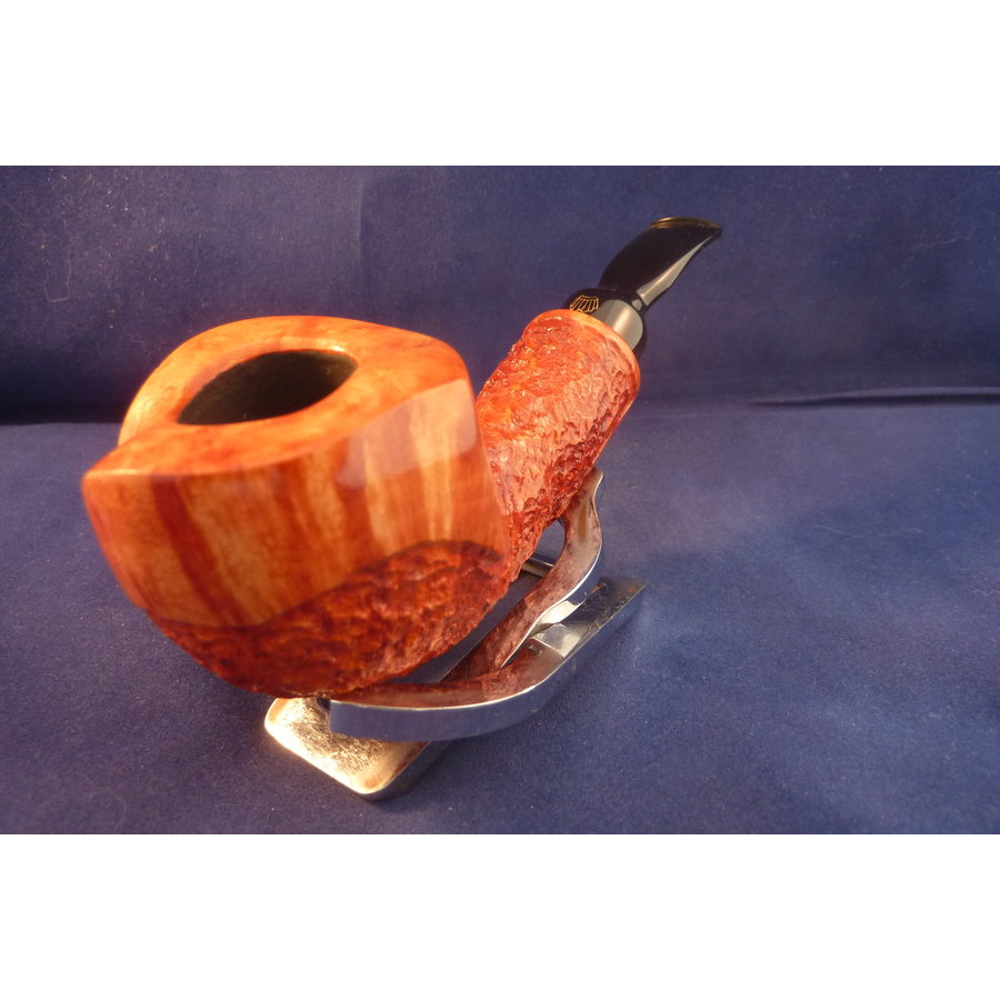 Pipe Winslow Crown Viking