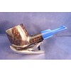 Molina Pipe Molina Azzurro Grey