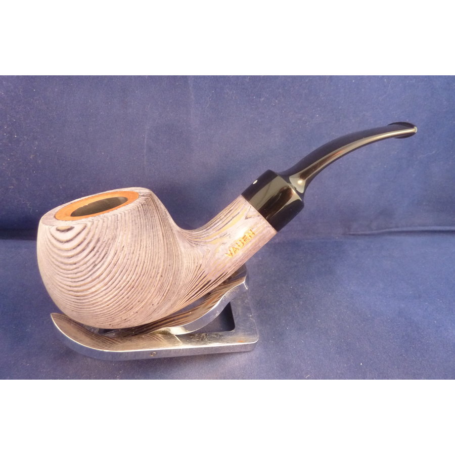 Pipe Vauen Patina PT337