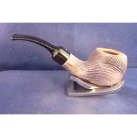 Pipe Vauen Patina PT337