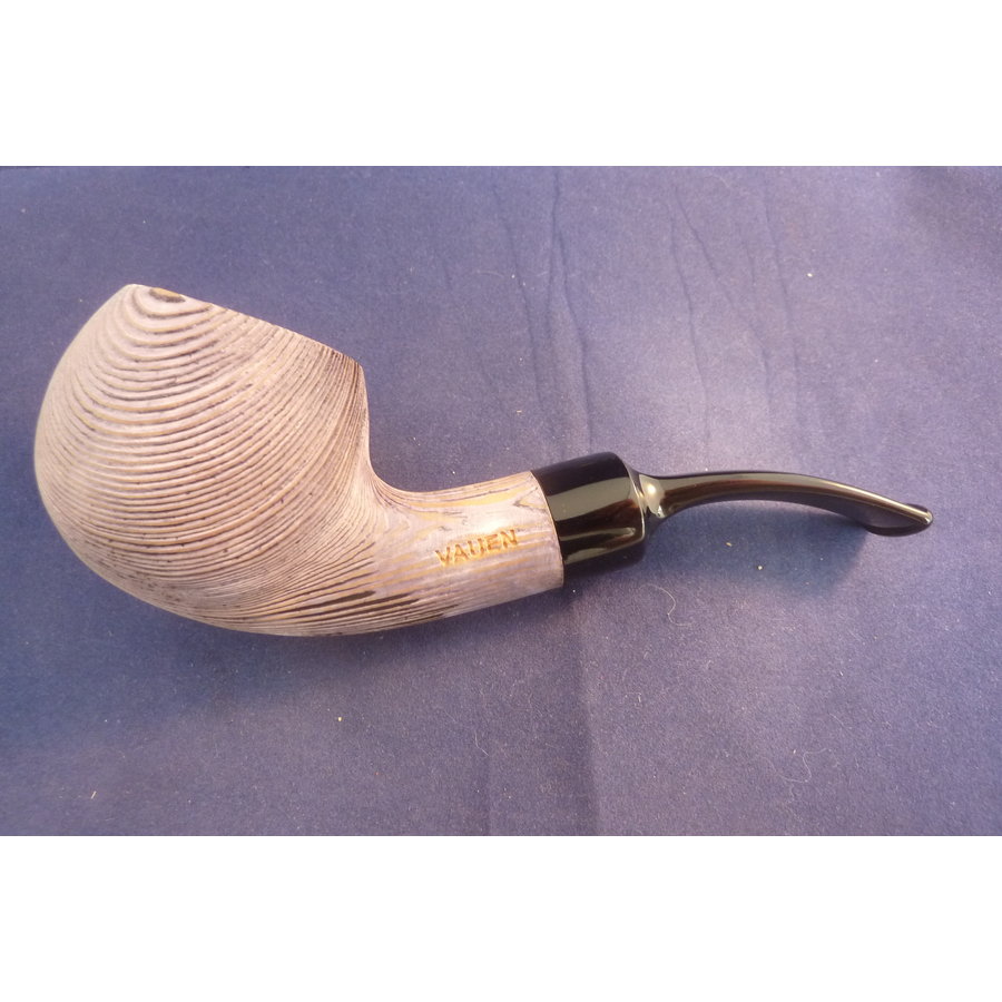 Pipe Vauen Patina PT337