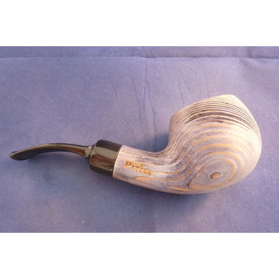 Pipe Vauen Patina PT337