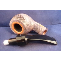 Pipe Vauen Patina PT337