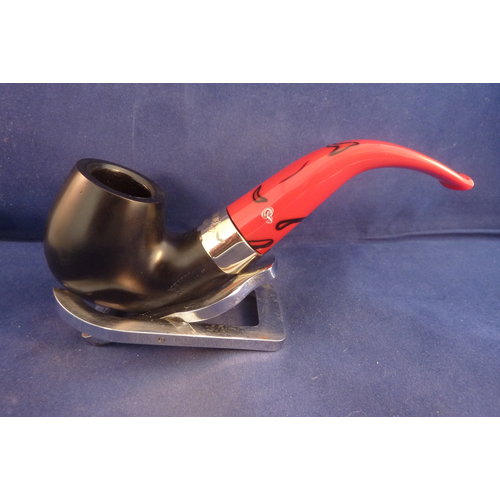 Pipe Peterson Dracula Smooth 221 