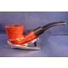 Vinche Pipe Vinche VB Prima Smooth