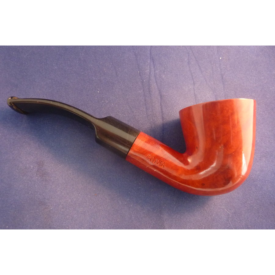 Pipe Vinche VB Prima Smooth