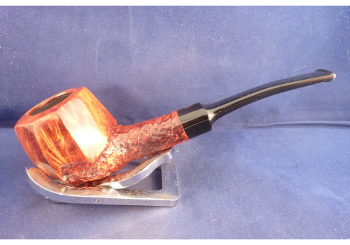 Pipe Winslow Crown Viking 