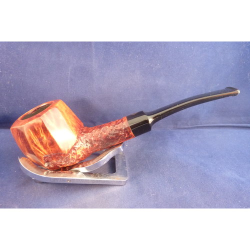 Pipe Winslow Crown Viking 