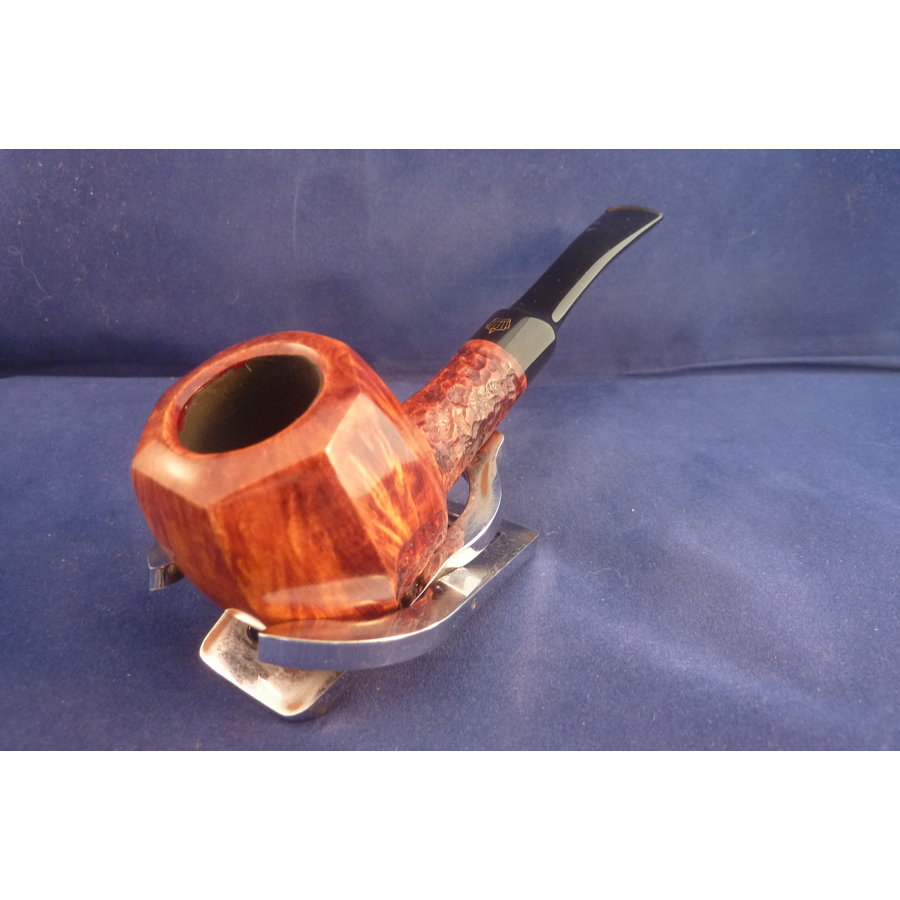 Pijp Winslow Crown Viking