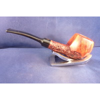 Pijp Winslow Crown Viking