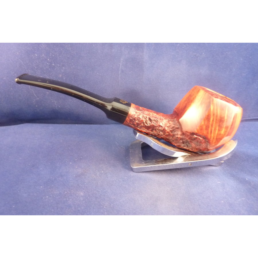 Pijp Winslow Crown Viking