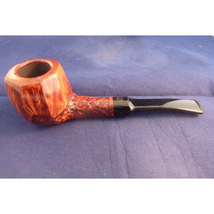 Pipe Winslow Crown Viking