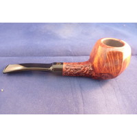 Pijp Winslow Crown Viking