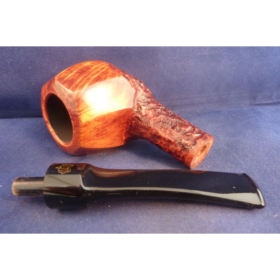 Pipe Winslow Crown Viking