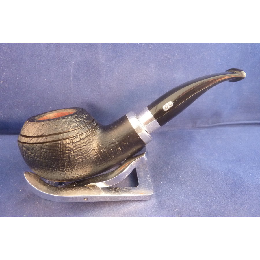 Pipe Chacom Skipper 996 Sand