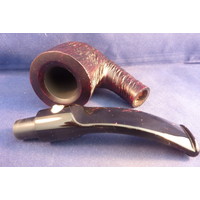 Pipe Barling Trafalgar Bark 1823