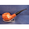 Poul Winslow Pipe Winslow Crown Collector